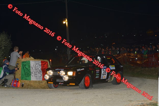 DSC_7661.JPG